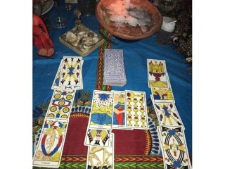 PAI SERGIO AMARRAÇÃO AMOROSA AFRICANA 24 HORAS DEFINITIVA João Pessoa Centro - Serviços de tarot e mapa astral 