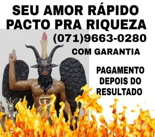 amarracao-pacto-de-riqueza-consulta-gratis-100garantia-fortaleza-cidade-servicos-de-tarot-e-mapa-astral-big-0