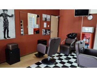 Espaço Arnold Heinz Barbearia Depilação Massoterapia Matriz - massagem e drenagem linfática 