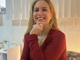 Carla Kioko Massagem Santana - massagem e drenagem linfática 