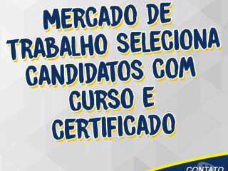 Curso de Lactarista em Santos Santos SP - cursos técnicos enfermagem, estética, profissionalizantes - 67721520 | Vivalocal