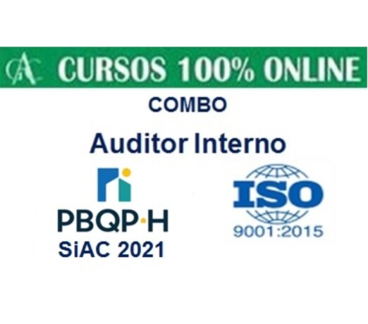 curso-auditor-interno-pbqp-h-siac-2021-palmas-to-cursos-tecnicos-enfermagem-estetica-profissionalizantes-159866541-vivalocal-big-0