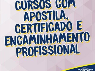 Curso de Camareira Hospitalar em Santos Santos SP - cursos técnicos enfermagem, estética, profissionalizantes - [***] | Vivalocal