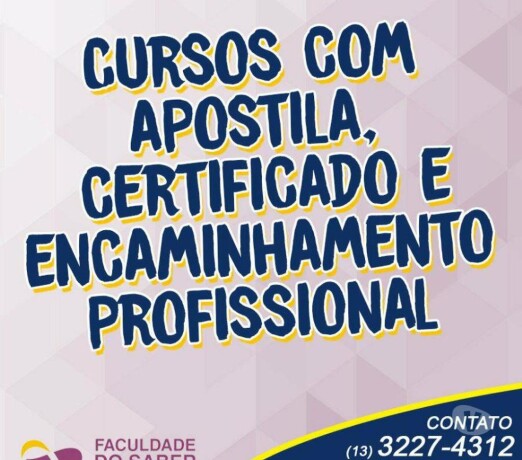 curso-de-camareira-hospitalar-em-santos-santos-sp-cursos-tecnicos-enfermagem-estetica-profissionalizantes-296276596-vivalocal-big-0