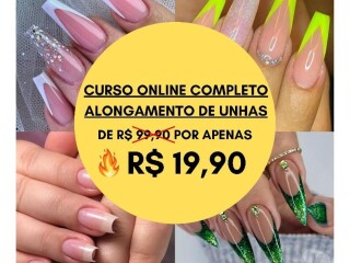 Revelações de Mágicas Cidade Industrial de Curitiba - cursos técnicos enfermagem, estética, profissionalizantes - 332853194 | Vivalocal