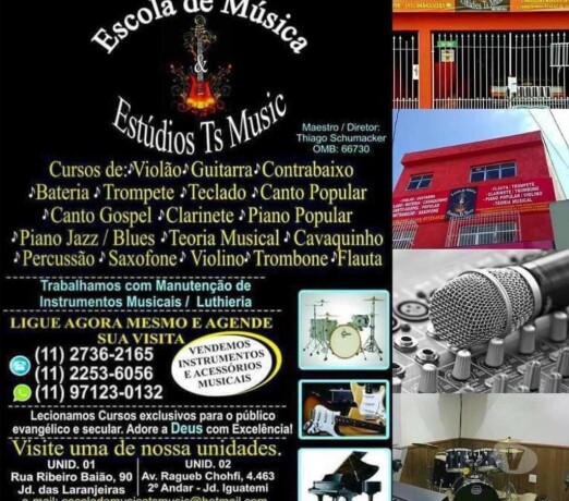 curso-de-contrabaixo-sao-mateus-cursos-de-teatro-danca-e-musica-big-0