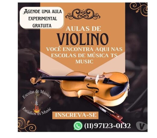 aulas-de-violino-na-zona-leste-de-sao-paulo-sao-mateus-cursos-de-teatro-danca-e-musica-big-0