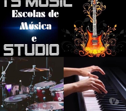 escola-de-musica-em-sao-paulo-sao-mateus-cursos-de-teatro-danca-e-musica-big-0