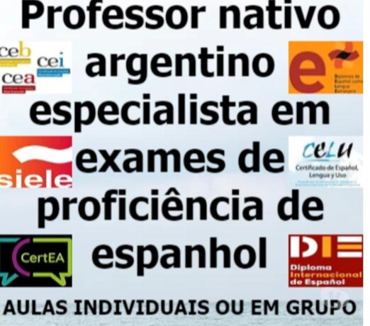 aulas-de-espanhol-professor-nativo-centro-de-salvador-aulas-de-ingles-e-cursos-de-idiomas-big-0