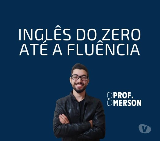 curso-de-ingles-com-a-gringa-liberdade-aulas-de-ingles-e-cursos-de-idiomas-big-0