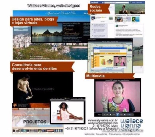 wallace-vianna-webdesigner-freelancer-rio-de-janeiro-rj-caxias-rj-assistencia-tecnica-e-conserto-de-eletronico-big-0