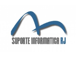  [***] - empresa de serviços de informatica RJ Centro - Assistência técnica e conserto de eletrônico 