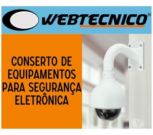 conserto-de-dvr-e-cameras-de-seguranca-outros-bairros-sao-paulo-sp-assistencia-tecnica-e-conserto-de-eletronico-big-0