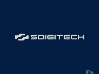 Transforme Dados em Decisões Estratégicas com a SDIGITECH! Jardim Paulista - Assistência técnica e conserto de eletrônico 