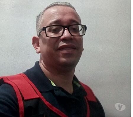 marido-de-aluguel-outros-bairros-sao-paulo-sp-pintor-de-parede-e-reformas-big-0