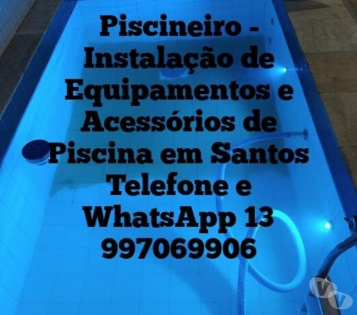 limpeza-manutencao-de-piscinas-piscineiro-em-santos-santos-sp-pintor-de-parede-e-reformas-big-0