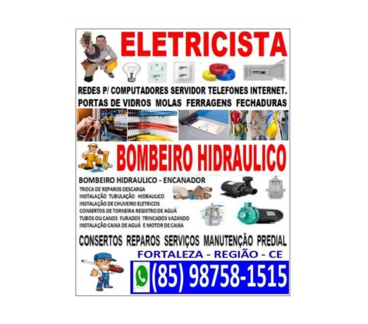 eletricista-consertos-fortaleza-fortaleza-cidade-pintor-de-parede-e-reformas-big-0