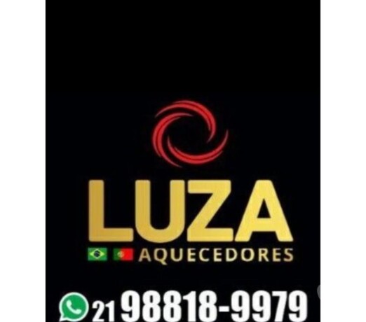 conversao-de-fogao-senador-camara-rj-98818-9979-botijao-outros-bairros-rio-de-janeiro-rj-pintor-de-parede-e-reformas-big-0