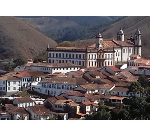 passeio-ouro-preto-barreiro-excursoes-e-aluguel-de-vans-big-0