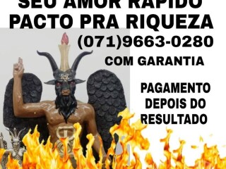 AMARRAÇÃO, PACTO DE RIQUEZA, CONSULTA GRATIS, 100%GARANTIA Distrito de Belém - Serviços de tarot e mapa astral 