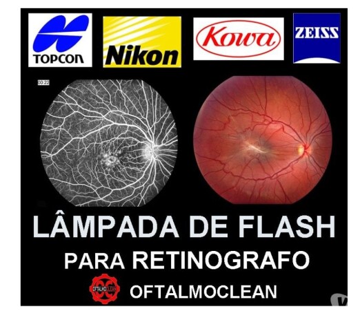 lampada-de-flash-para-retinografo-oftalmoclean-alto-de-pinheiros-servicos-especializados-big-0