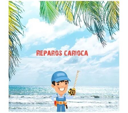 reparos-carioca-conserto-de-aquecedor-em-botafogo-4128-4606-botafogo-servicos-especializados-big-0