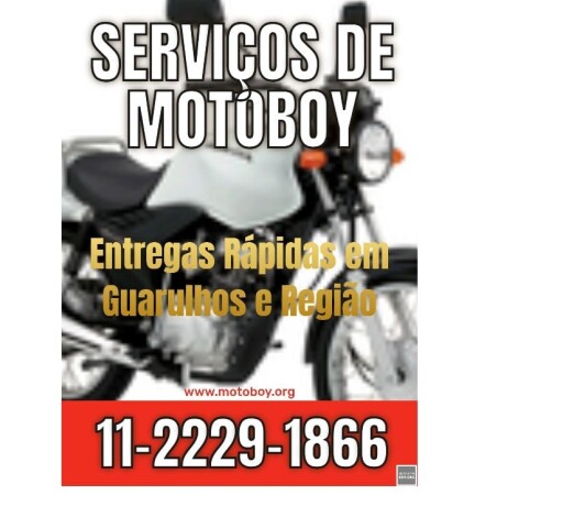 motoboy-guarulhos-11-2229-1866-outros-bairros-sao-paulo-sp-servicos-especializados-big-0