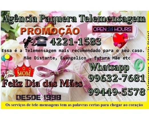 destaque-sua-empresa-com-busdoor-outdoor-zona-oeste-norte-rj-meier-servicos-especializados-big-0