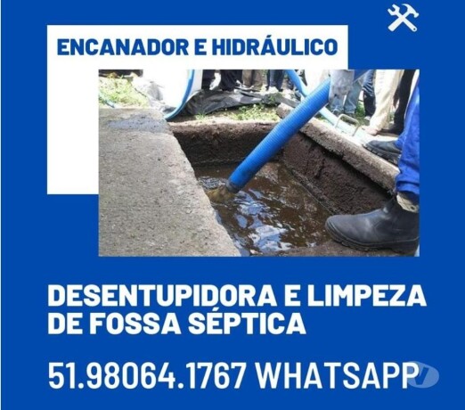 limpa-fossa-e-desentupidora-zona-sul-poa-rs-porto-alegre-sul-servicos-especializados-big-0