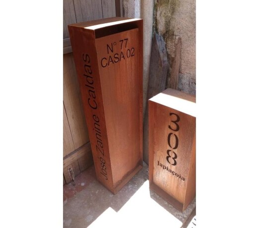 caixa-de-correio-casa-do-corten-aco-corten-11954886220-butanta-servicos-especializados-big-0