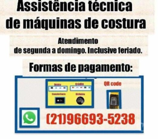 assistencia-de-maquinas-de-costura-em-domicilio-marechal-servicos-especializados-big-0