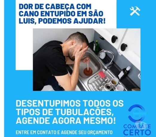 desentupidora-de-esgoto-em-sao-luis-cohatrac-servicos-especializados-big-0