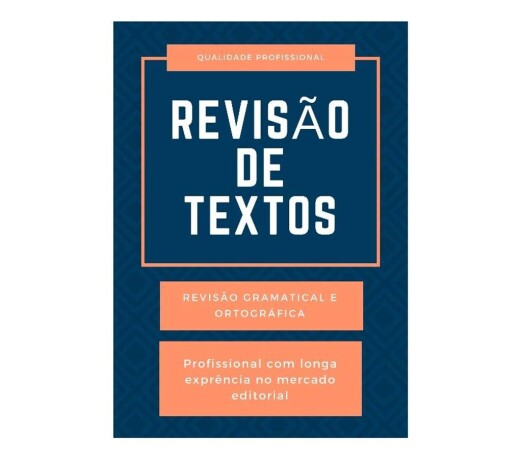 revisao-de-teses-dissertacoes-e-tccs-sao-paulo-sp-moema-servicos-especializados-big-0