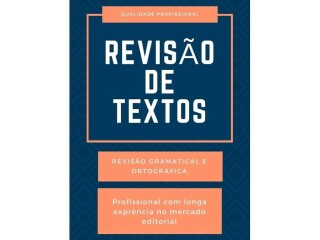 Instalador de ventiladores de teto Copacabana - Serviços especializados 