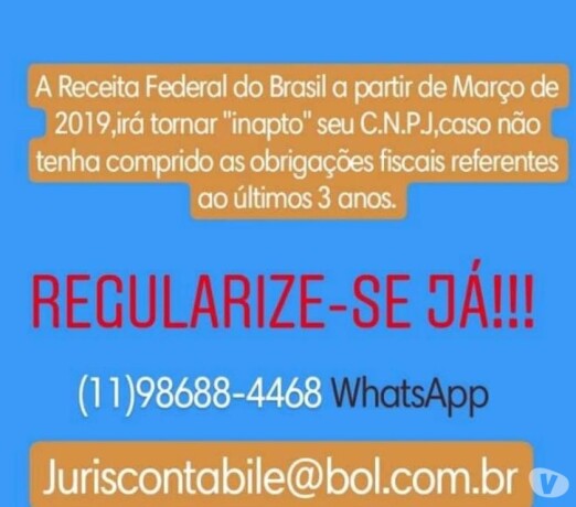 legalizacao-de-empresas-e-todos-os-orgaos-capela-do-socorro-profissionais-liberais-big-0