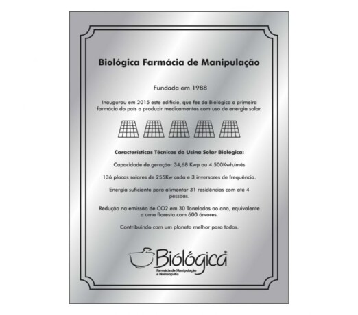 placas-de-inauguracao-em-aco-inox-cuiaba-sul-profissionais-liberais-big-0