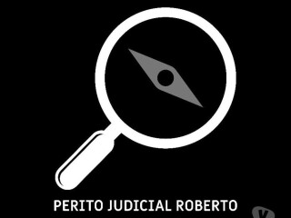 Perito Judicial Investigador Digital. Tatuapé - Profissionais liberais 