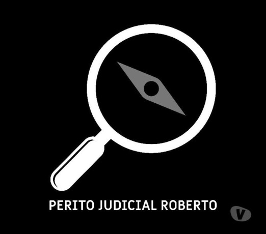 perito-judicial-investigador-digital-tatuape-profissionais-liberais-big-0