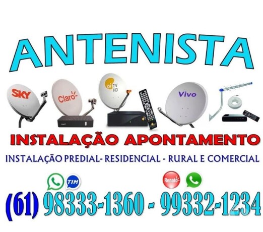 antenista-octogonal-sky-parabolica-5g-claro-tv-geral-area-octogonal-profissionais-liberais-big-0