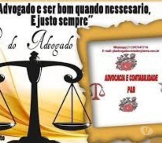 advogado-geral-e-licitacoes-butanta-profissionais-liberais-big-0