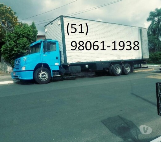 mudancas-compartilhadas-pra-rs-sc-prsp-51-98061-1938-porto-alegre-centro-fretes-e-mudancas-big-0