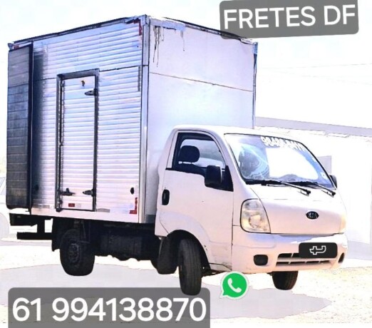 brasilia-fretes-df-asa-sul-fretes-e-mudancas-big-0