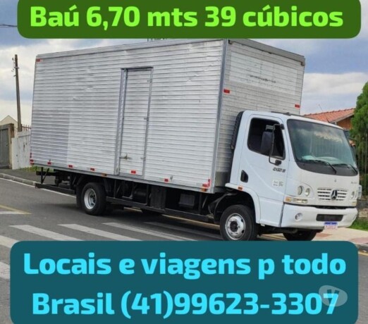 fretes-mudancas-todo-brasil-4199623-3307-boa-vista-curitiba-fretes-e-mudancas-big-0