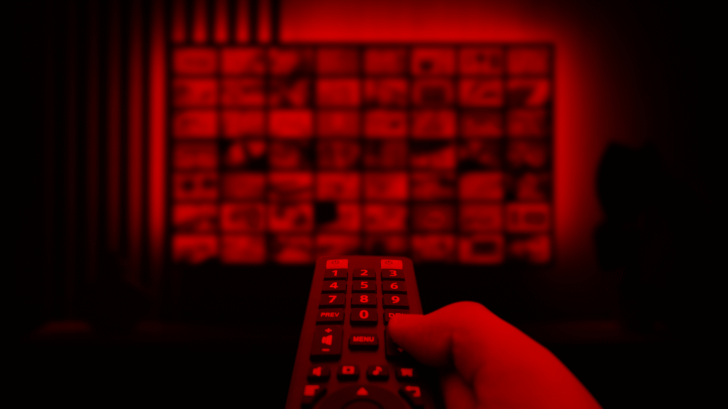 Código Unitv Oficial